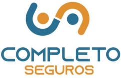 completo seguros